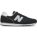 New Balance 373v2 Treningssko