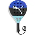 Puma Nova Pro Ctr Padelracket