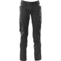 Mascot Accelerate 18579 Arbeidsbukser