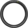 Pirelli Scorpion Sport Xc M Prowall 60 Tpi Procompound Xc Tubeless 29´´ X 2.2 Mtb-dekk