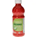 Lefranc & Bourgeois Redimix 500ml brilliant red