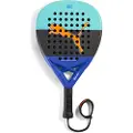 Puma Nova Pro Hyb Padelracket