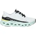 SKECHERS Glide Step Altus Treningssko