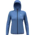 Salewa Pedroc Durastretch Light Jakke