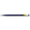 Pilot Gel 07 Blå x 12 (refill)