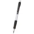 Pilot Pencil Pilot Super Grip H-185 sort 0,5 mm - (12 stk.)
