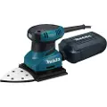 Makita BO4565 - Sirkelsliper - 200 W - 112 x 190 mm