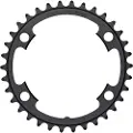 Shimano Ultegra 6800 Kjettingring