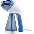 Blaupunkt Vsi601 0.26l 1600w Dampstrykejern