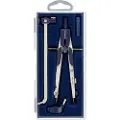 Staedtler 553 02, Tyskland