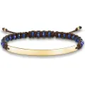 Thomas Sabo Lba5689232l19 Armbånd