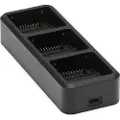 DJI battery charger - Mavic Intelligent Flight Battery connector - 100 Watt