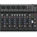 Behringer XENYX 1003B - Lydmikser
