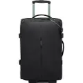 Samsonite Securipak 2.0 Duffle Rolling | Black