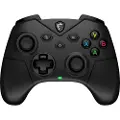 MSI Force Gc300 Trådløs Spillkontroller For Pc