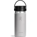 Hydroflask Wide Flex 450ml Termosflaske