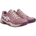 Asics Gel Dedicate 8 Padelsko