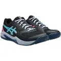 Asics Gel Dedicate 8 Padelsko