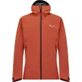 Salewa Puez Goretex 3l Epe Jakke