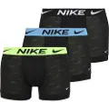 Nike 000pke1224 Boxers