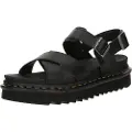 Dr. Martens Voss Ii Athena Sandaler