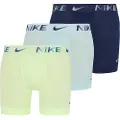 Nike Dri-fit Essential Brief Boxers 3 Enheter