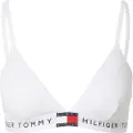 Tommy Hilfiger Uw0uw06040 Triangle Bh