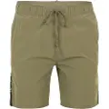 Quiksilver Omni Training 17´´ Sports Shorts