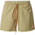 Quiksilver Everyday Solid Volley 15´´ Badebukse