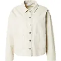 Vero Moda Jamie Denimjakke