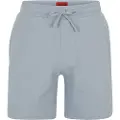 Hugo Boss Austin 01 Pyjamasshorts