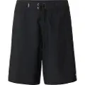 Quiksilver Surfsilk Kaimana 20´´nb Badebukse