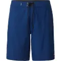 Quiksilver Surfsilk Kaimana 20´´nb Badebukse