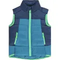 TROLLKIDS Hardanger Vest