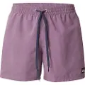 Quiksilver Everyday Solid Volley 15 Boardshorts