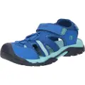 TROLLKIDS Stavanger Xt Sandaler