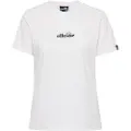 Ellesse Svetta Kortarmet T-skjorte