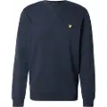 Lyle & Scott Ml424vog Collegegenser