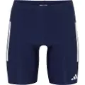 Adidas 3 Stripes 8´´ Jammer