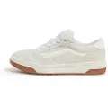Vans Hylane Treningssko