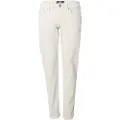 Petrol Industries M-1050-dnm009 Jeans