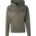Replay M3104 .000.23832 Collegegenser