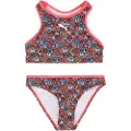 Puma Printed Bikini