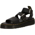 Dr. Martens Gryphon Quad Sandaler