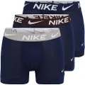 Nike 0000ke1156 Boxers