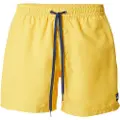 Quiksilver Everyday Solid Volley 15´´ Badebukse