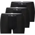 Ralph Lauren 714965507 Boxers 3 Enheter