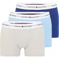 Tommy Hilfiger Signature Essential Um0um02761 Boxers 3 Enheter