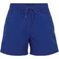 Tommy Hilfiger Um0um03477 Trunk Badebukse