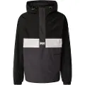 Helly Hansen Play Jakke